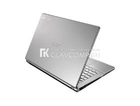 Ремонт ноутбука Acer ASPIRE V3-571G-53214G75Mass