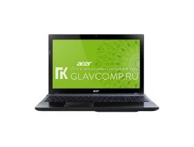 Ремонт ноутбука Acer ASPIRE V3-571G-53218G75MAII