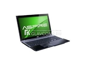 Ремонт ноутбука Acer ASPIRE V3-571G-53234G1TMa