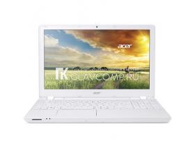 Ремонт ноутбука Acer Aspire V3-572G-54UN