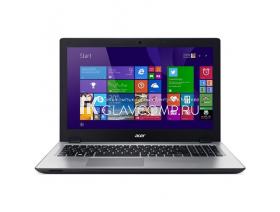 Ремонт ноутбука Acer Aspire V3-574G-54UH