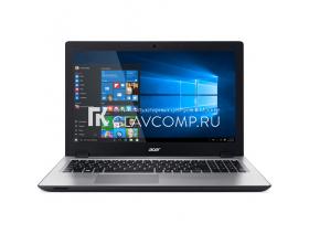 Ремонт ноутбука Acer Aspire V3-575G-51AW