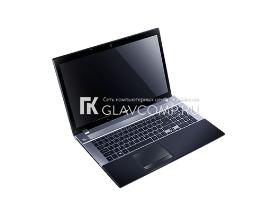 Ремонт ноутбука Acer ASPIRE V3-731-20204G50Ma