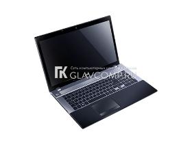 Ремонт ноутбука Acer ASPIRE V3-731G-20204G1TMa