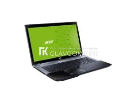 Ремонт ноутбука Acer ASPIRE V3-731G-B964G50Ma