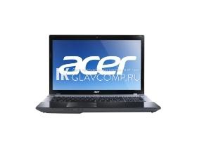 Ремонт ноутбука Acer ASPIRE V3-771G-32374G75Makk