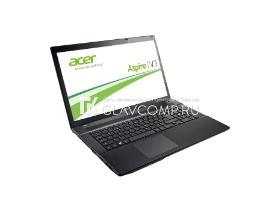 Ремонт ноутбука Acer ASPIRE V3-772G-747a161.26TMa