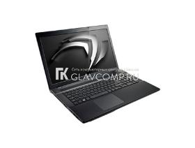 Ремонт ноутбука Acer ASPIRE V3-772G-747a8G75Ma