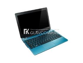 Ремонт ноутбука Acer ASPIRE V5-121-C72G32n