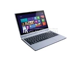 Ремонт ноутбука Acer ASPIRE V5-122P-42154G50n