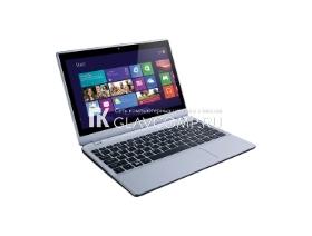 Ремонт ноутбука Acer ASPIRE V5-122P-61454G50n
