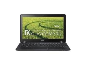 Ремонт ноутбука Acer ASPIRE V5-123-12102G32n
