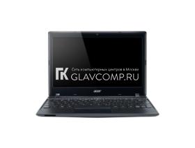 Ремонт ноутбука Acer ASPIRE V5-131-10072G32n
