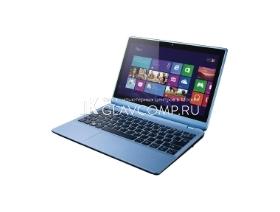 Ремонт ноутбука Acer ASPIRE V5-132P-10192G32N