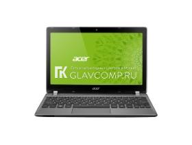 Ремонт ноутбука Acer ASPIRE V5-171-33214G50ass