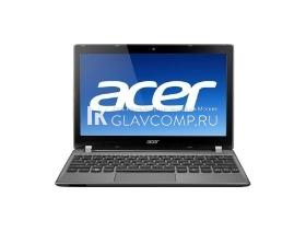 Ремонт ноутбука Acer ASPIRE V5-171-53334G50A