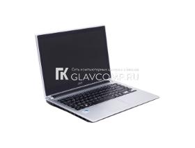 Ремонт ноутбука Acer ASPIRE V5-431P-987B4G50Ma