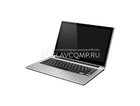 Ремонт ноутбука Acer ASPIRE V5-471-323B4G50Ma