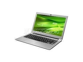 Ремонт ноутбука Acer ASPIRE V5-471G-53334G50Ma