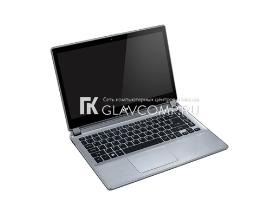 Ремонт ноутбука Acer ASPIRE V5-472-21276G50a
