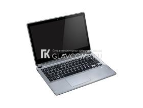 Ремонт ноутбука Acer ASPIRE V5-472G-33214G75a