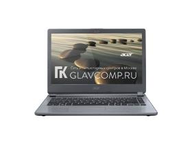 Ремонт ноутбука Acer ASPIRE V5-472G-53334G50a