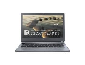 Ремонт ноутбука Acer ASPIRE V5-472PG-73536G50a