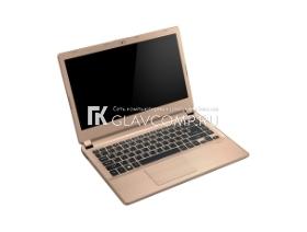 Ремонт ноутбука Acer ASPIRE V5-473G-54204G50a