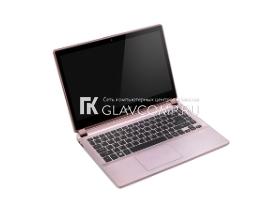 Ремонт ноутбука Acer ASPIRE V5-473PG-54204G50a