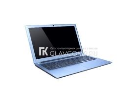 Ремонт ноутбука Acer ASPIRE V5-531-877B2G32Mabb