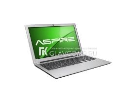 Ремонт ноутбука Acer ASPIRE V5-531-967B4G32Ma