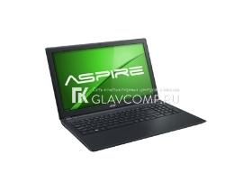 Ремонт ноутбука Acer ASPIRE V5-531G-967B4G50Makk