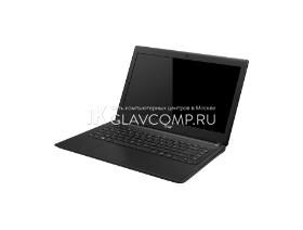 Ремонт ноутбука Acer ASPIRE V5-531G-987B4G50Ma