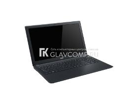Ремонт ноутбука Acer ASPIRE V5-551G-64454G50Ma
