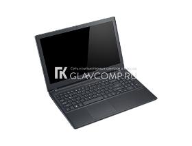 Ремонт ноутбука Acer ASPIRE V5-551G-84556G75Ma