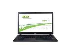 Ремонт ноутбука Acer ASPIRE V5-552-65354G50a