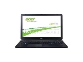 Ремонт ноутбука Acer ASPIRE V5-552G-10578G1Ta