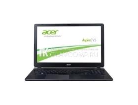 Ремонт ноутбука Acer ASPIRE V5-552G-10578G50akk