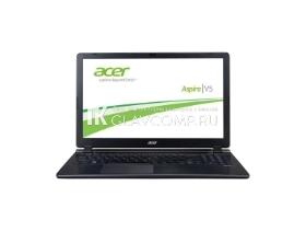 Ремонт ноутбука Acer ASPIRE V5-552G-65354G50a