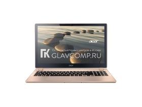 Ремонт ноутбука Acer ASPIRE V5-552PG-10578G50a