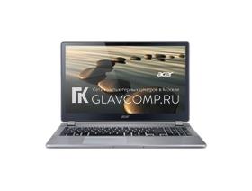 Ремонт ноутбука Acer ASPIRE V5-552PG-85556G50a