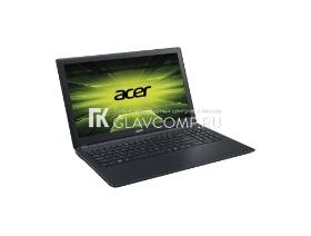 Ремонт ноутбука Acer ASPIRE V5-571G-32364G32Makk