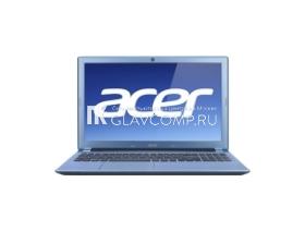 Ремонт ноутбука Acer ASPIRE V5-571G-32364G50Mabb