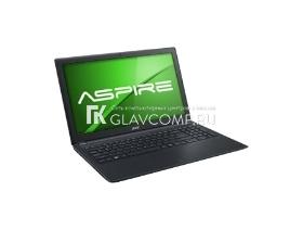 Ремонт ноутбука Acer ASPIRE V5-571G-323a4G50Makk