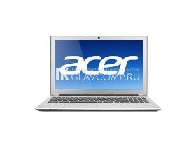 Ремонт ноутбука Acer ASPIRE V5-571G-323A4G75Mass