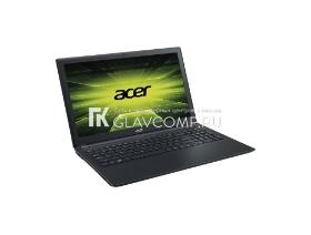 Ремонт ноутбука Acer ASPIRE V5-571G-33224G50Ma
