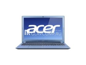 Ремонт ноутбука Acer ASPIRE V5-571G-52466G50Mabb