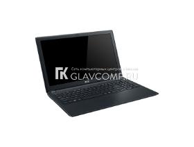 Ремонт ноутбука Acer ASPIRE V5-571G-53316G50Ma