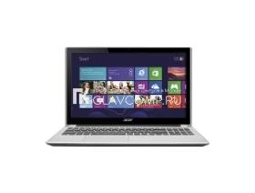 Ремонт ноутбука Acer ASPIRE V5-571P-53314G50Mass