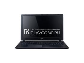 Ремонт ноутбука Acer ASPIRE V5-572G-53336G50a